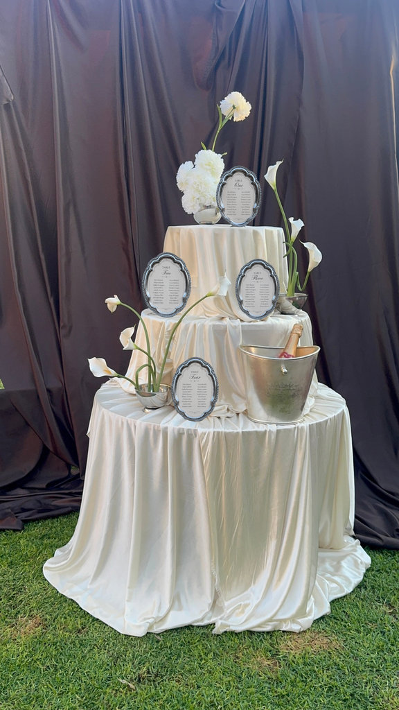 Untitled design.webp