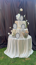 Untitled design.webp