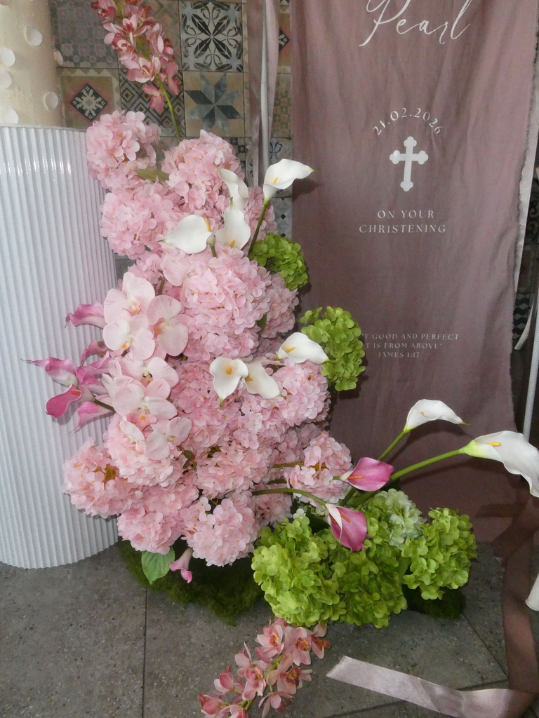 P1011673.webp