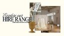 Event Details (4).webp