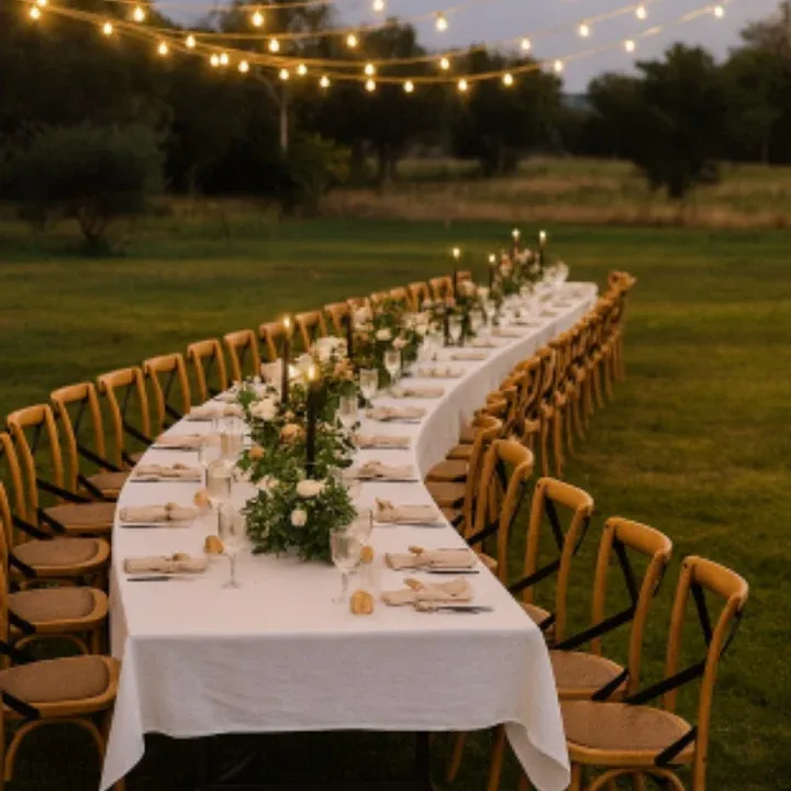 long-banquet-table-crossback-chair-hire-adelaide_jpg_720x.webp