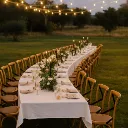 long-banquet-table-crossback-chair-hire-adelaide_jpg_720x.webp
