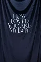 2C6A0764.webp