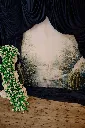 2C6A0579.webp