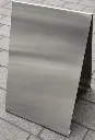 776077042_1392107336395758_5130852427372057981_n.webp