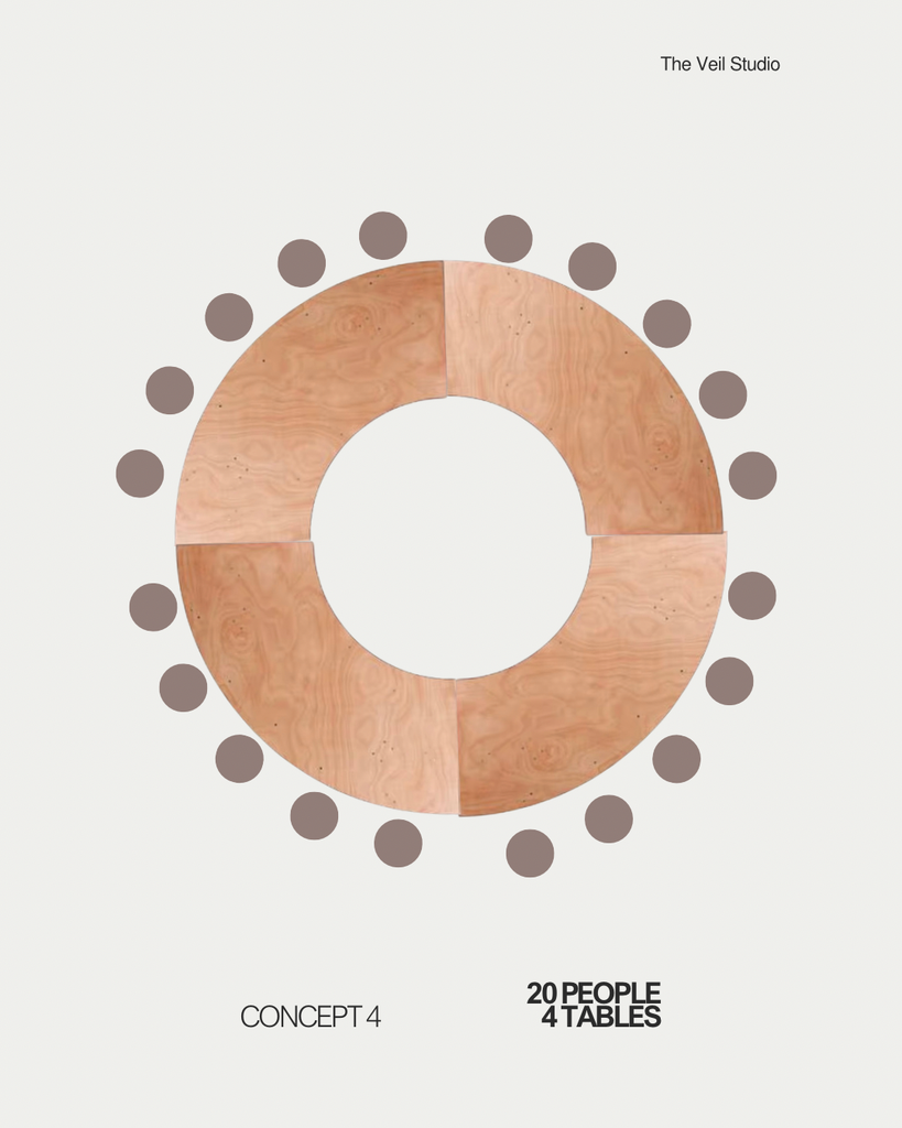 Beige Minimal Work With Us Marketing Services Instagram Story (Instagram Post (45)) - 55.webp