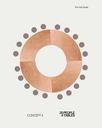 Beige Minimal Work With Us Marketing Services Instagram Story (Instagram Post (45)) - 55.webp
