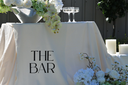IMG_7520.webp