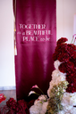 P1003241.webp