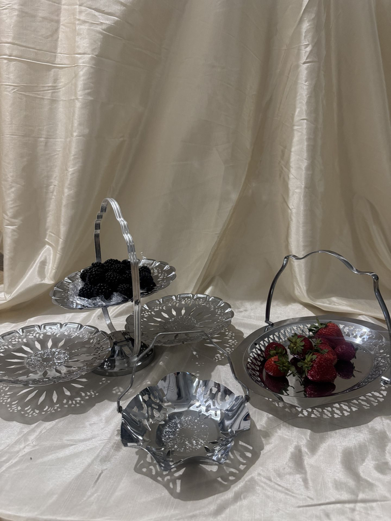 IMG_7376.webp