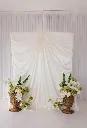 IMG_5772.webp