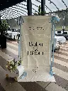 ba90989fdee221581483909a8212c04e.webp
