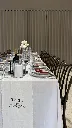 IMG_1678.webp
