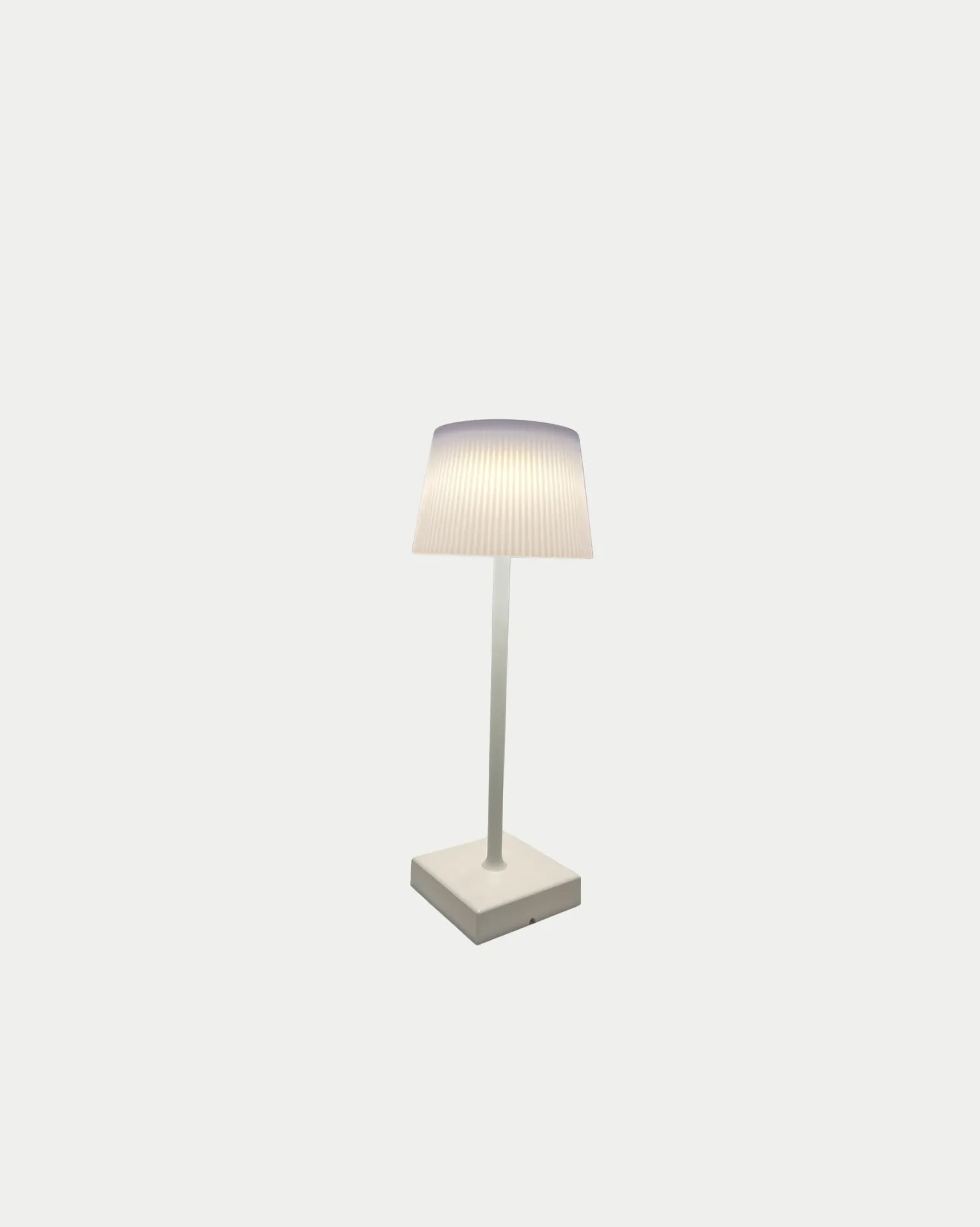 Lumi Table Lamp