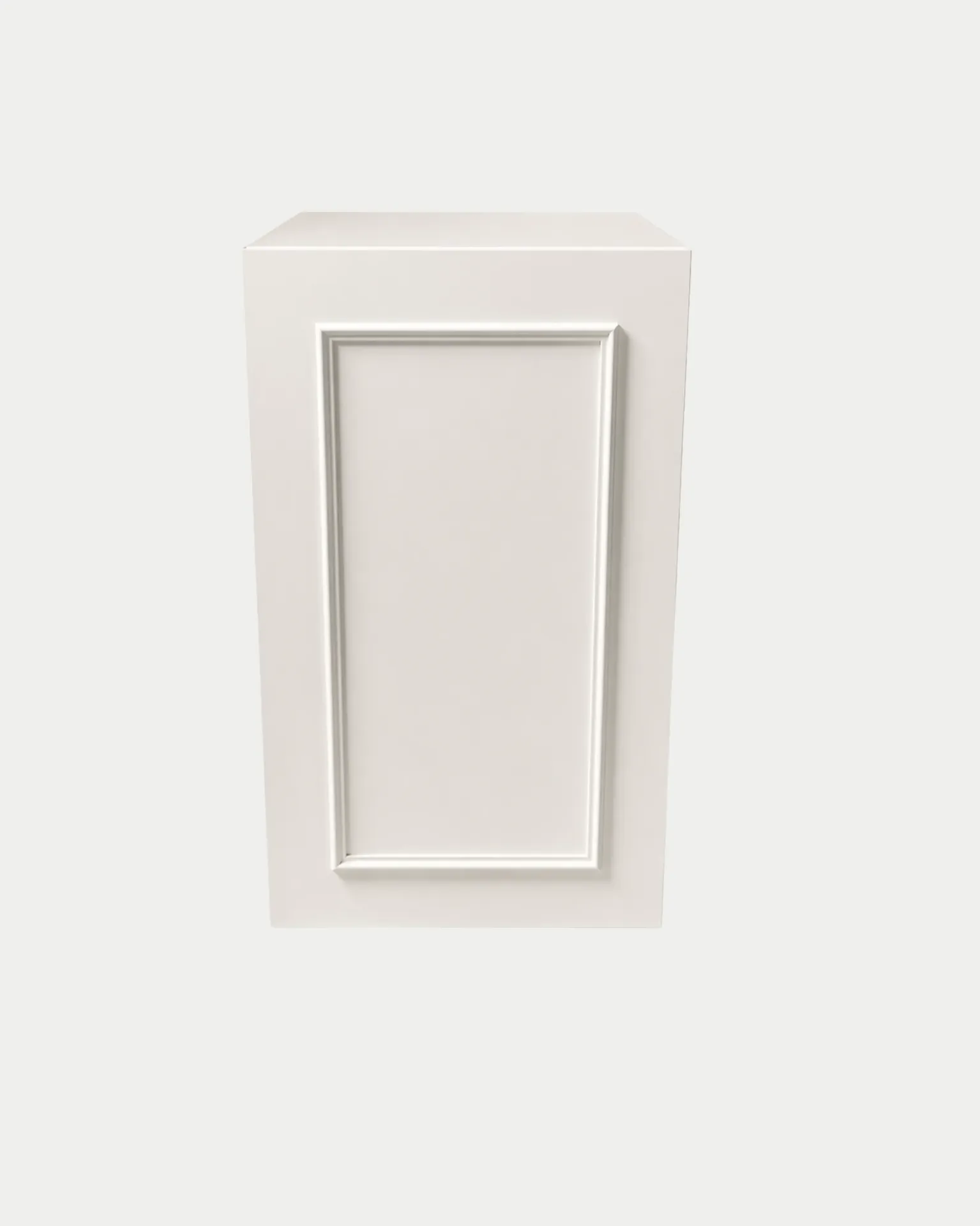 Frenchi Plinth