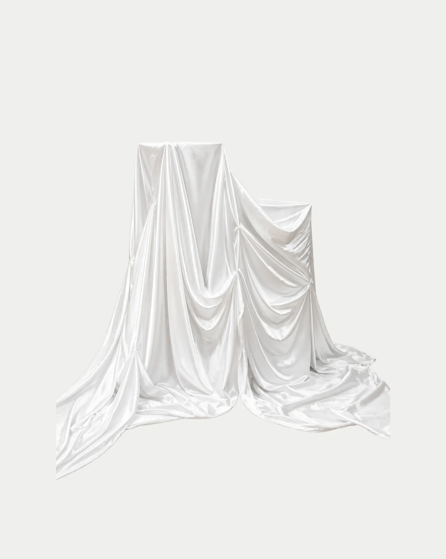 Draping Fabric
