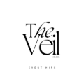 The Veil Studio